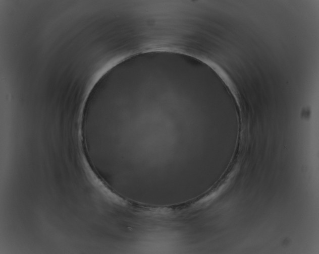 X0000091460957200708301828