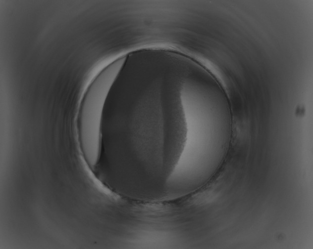 X0000091460959200708301828