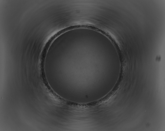 X0000091460975200708301827