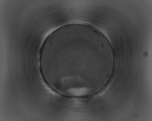 X0000091460987200708301827