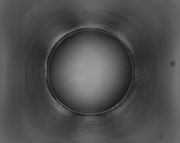 X0000091460988200708301827