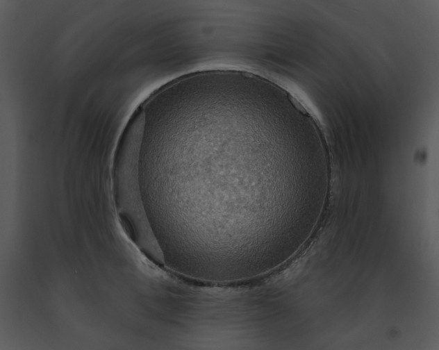 X0000091460996200708301827