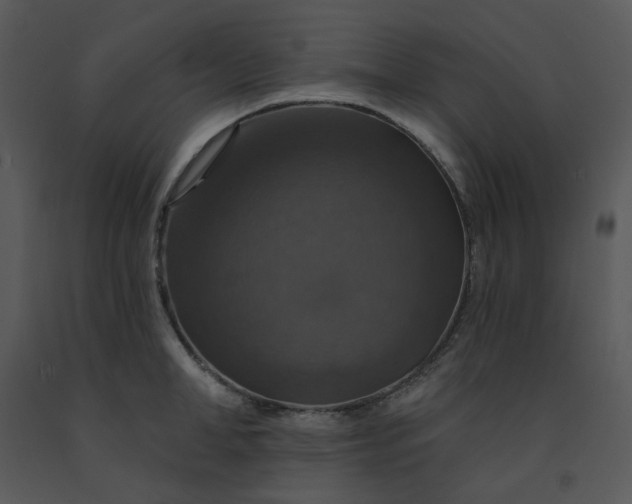 X0000091460998200708301827