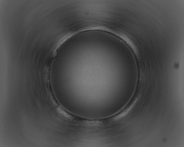 X0000091461001200708301827