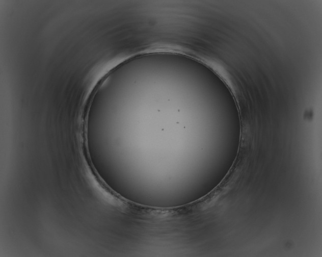 X0000091461003200708301827