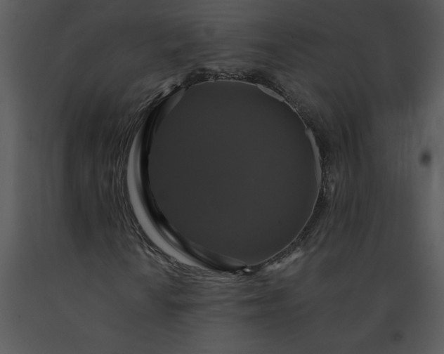 X0000091461010200708301826