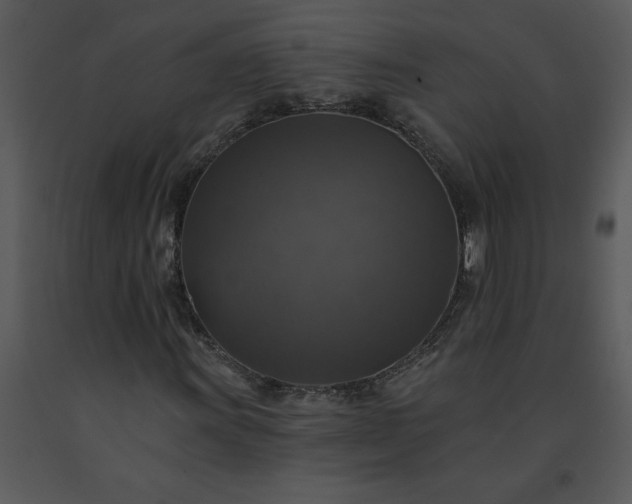 X0000091461011200708301826