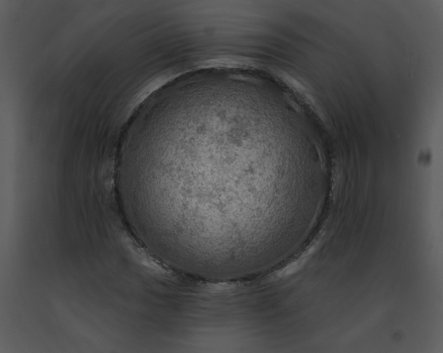 X0000091461017200708301826