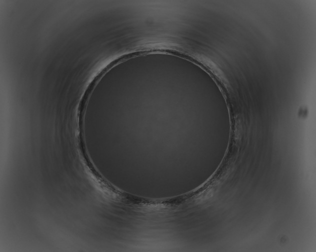 X0000091461031200708301827