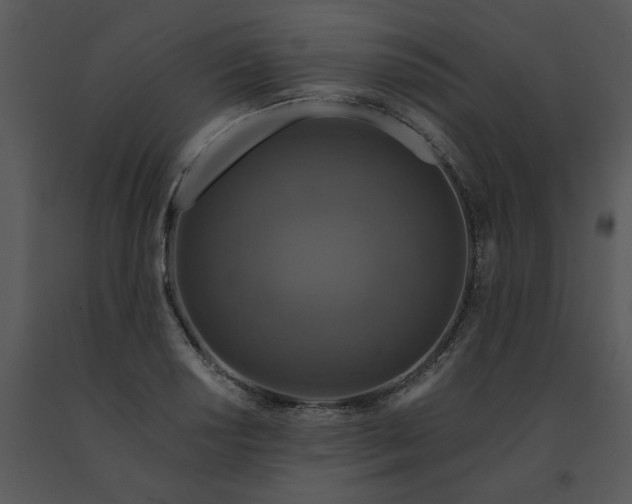 X0000091461034200708301827