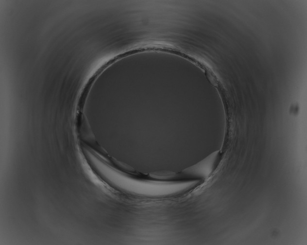 X0000091461038200708301827