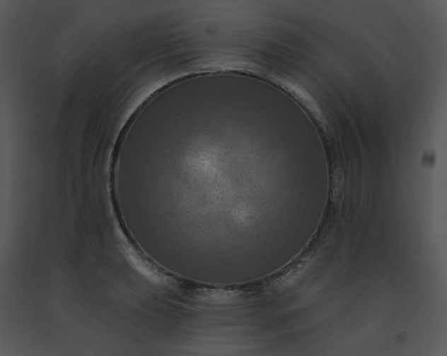 X0000091461039200708301827