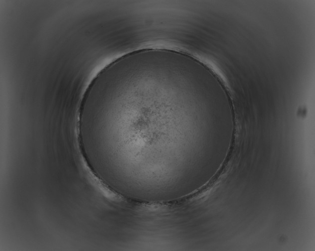 X0000091461040200708301827