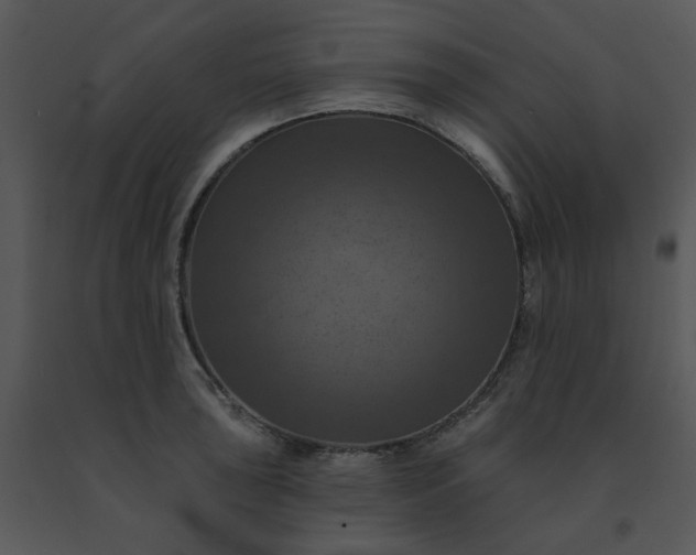 X0000091461043200708301827