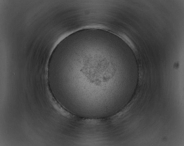 X0000091461044200708301827