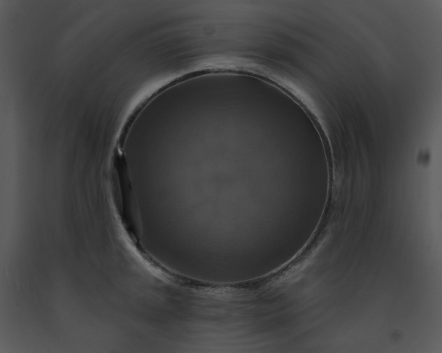 X0000091461045200708301827