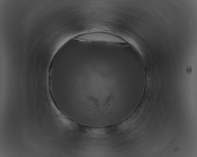 X0000091461047200708301827