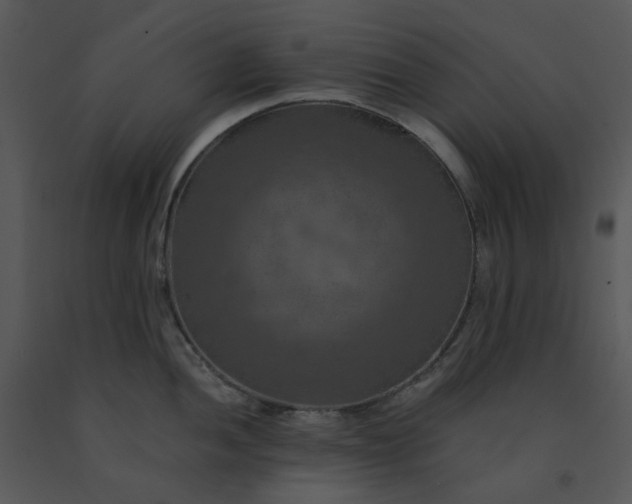 X0000091461052200708301827