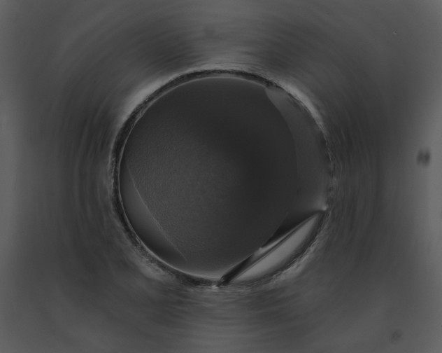 X0000091461077200708301826