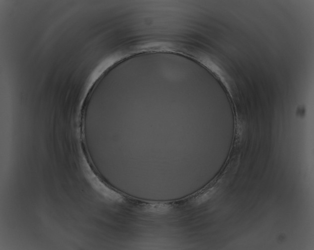 X0000091461090200708301826