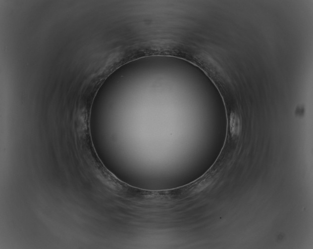 X0000091461107200708301825