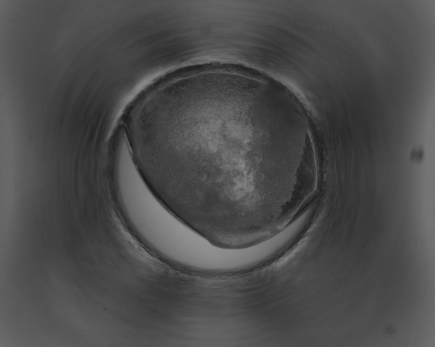 X0000091461118200708301825