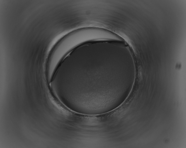 X0000091461120200708301825