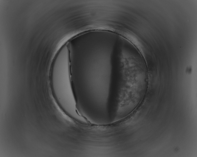 X0000091461141200708301825