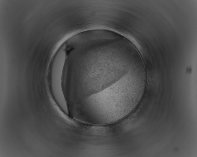 X0000091461142200708301825