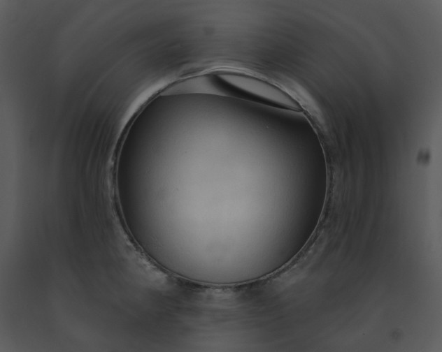 X0000091461190200708301824