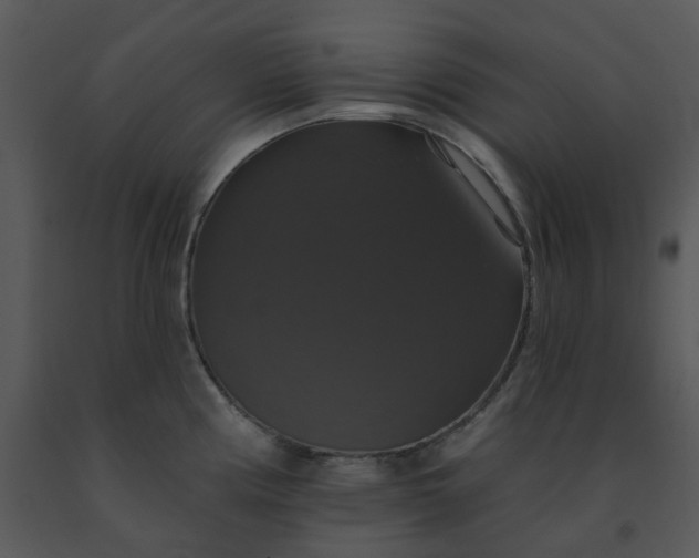 X0000091461194200708301824