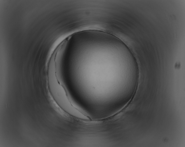 X0000091461200200708301824