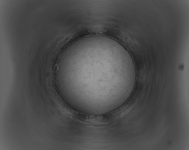 X0000091461201200708301824