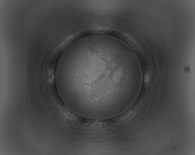 X0000091461204200708301824