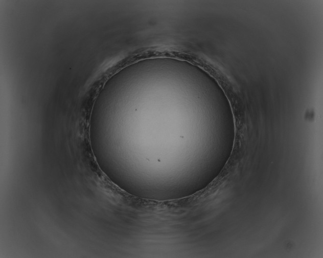 X0000091461207200708301824