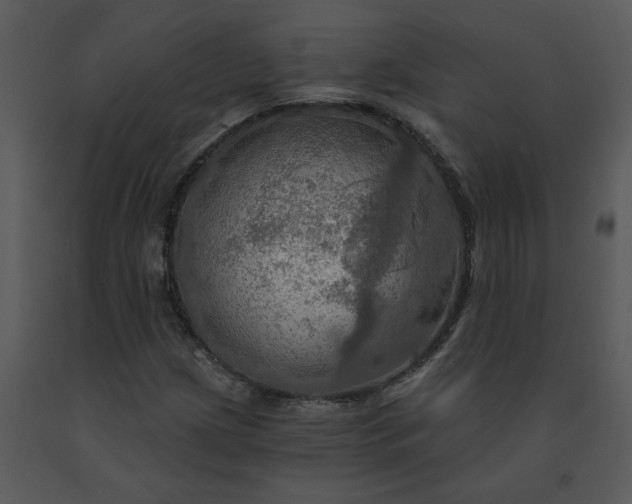 X0000091461209200708301824