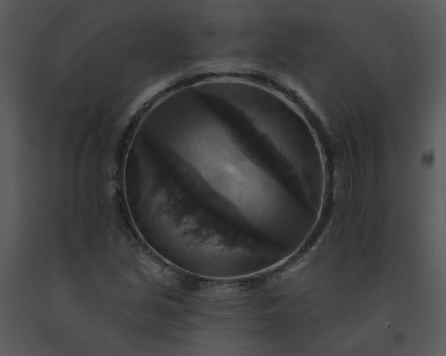 X0000091461213200708301824