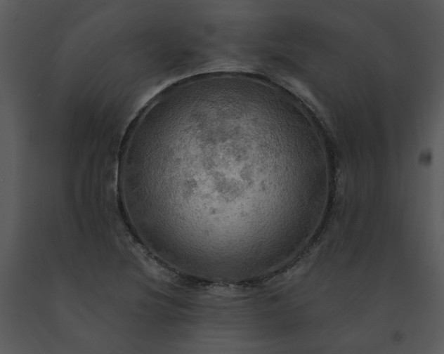 X0000091461220200708301824