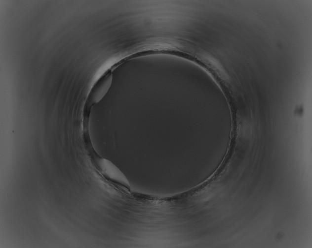 X0000091461226200708301824