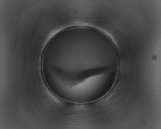 X0000091461231200708301824