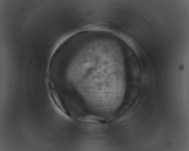 X0000091461247200708301824