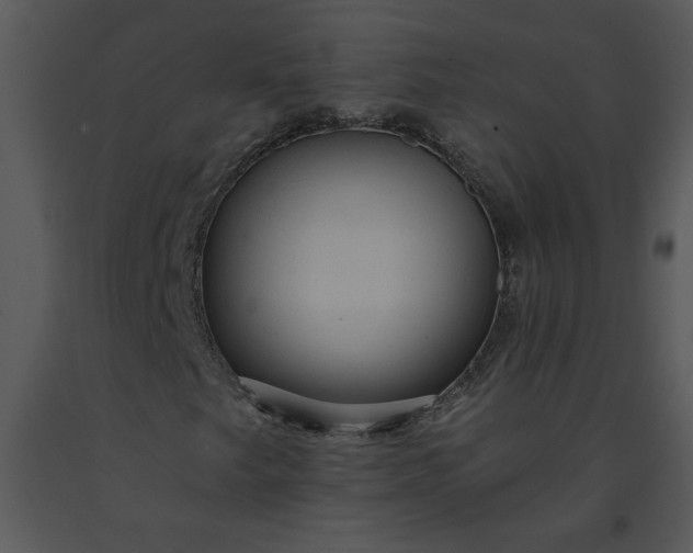 X0000091461249200708301823