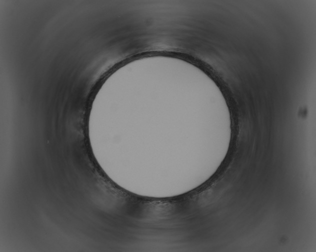 X0000091461314200708301822