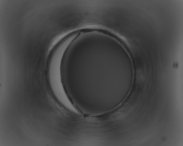 X0000091461319200708301822