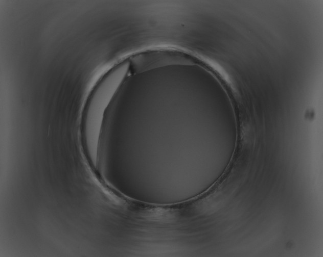 X0000091461327200708301823