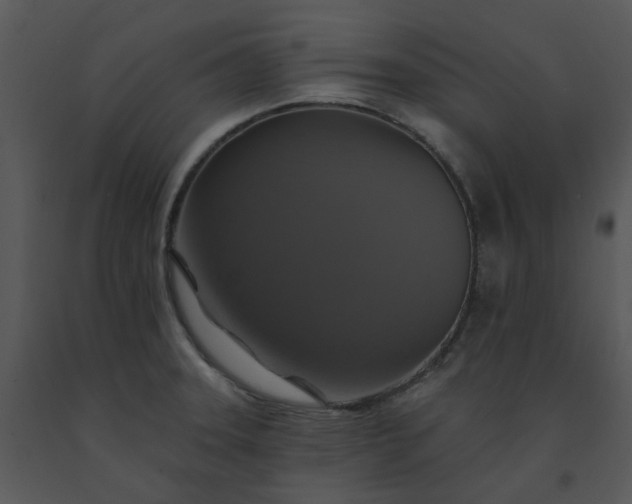 X0000091461331200708301823