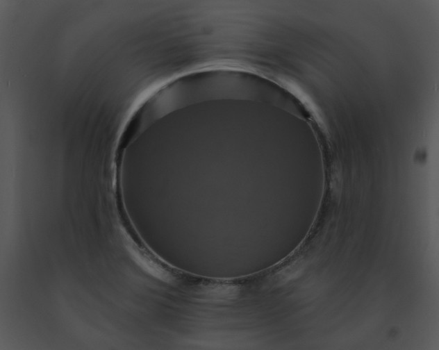 X0000091461372200708301822