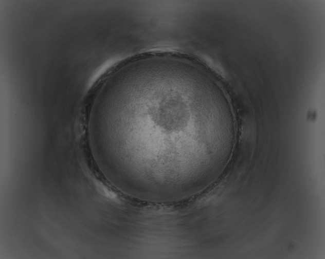 X0000091461400200708301821