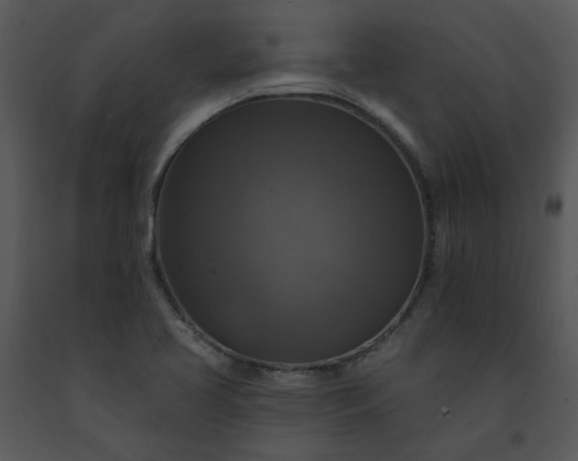 X0000091461413200708301821