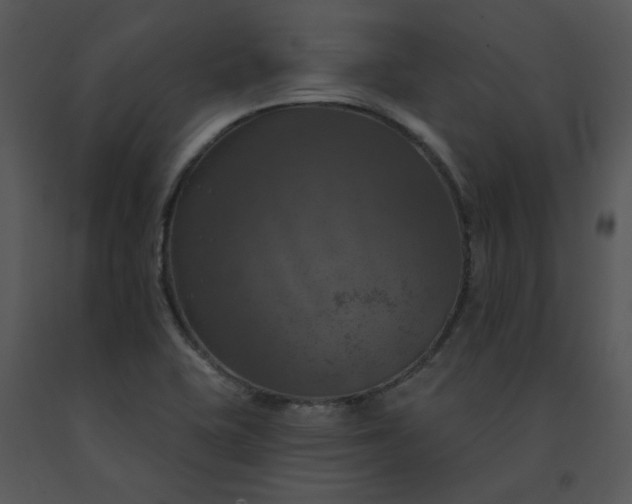 X0000091461415200708301821